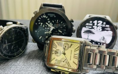 Ora de vară: Cum ne afectează și ce măsuri putem lua România trece la ora de vară în noaptea de sâmbătă spre duminică, 28-29 martie 2026, dând ceasurile înainte cu o oră