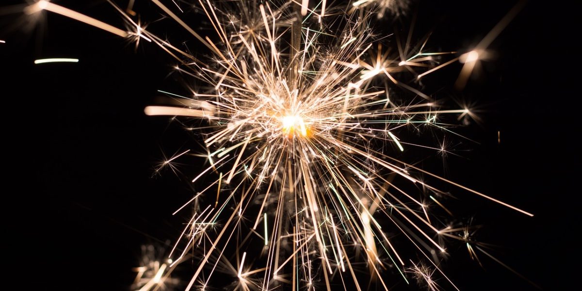 Noi reguli pentru petarde și artificii în București Consiliul General al Municipiului București a aprobat un proiect de hotărâre inițiat de consiliera generală REPER, Andreea Leonte, care prevede reguli mai stricte pentru utilizarea materialelor pirotehnice în Capitală