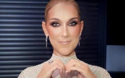 Céline Dion revine pe scenă: Diva canadiană anunță o serie de concerte la Paris Cântăreața canadiană Céline Dion va susține o serie de zece concerte la Paris în septembrie și octombrie, marcând astfel revenirea sa pe scenă după o pauză de șase ani