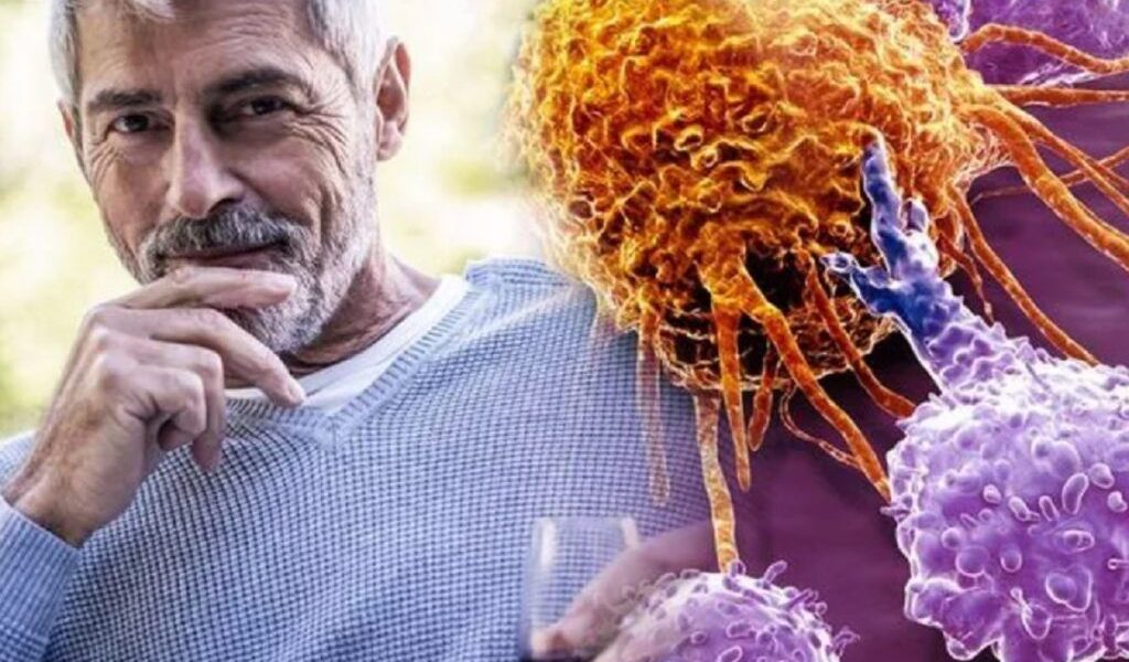 Ghimbirul, sub lupă: cercetătorii investighează potențialul său anticancerigen Ghimbirul, folosit din vechime pentru proprietățile sale terapeutice, ar putea ascunde beneficii importante în lupta împotriva cancerului