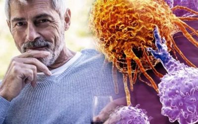 Ghimbirul, sub lupă: cercetătorii investighează potențialul său anticancerigen Ghimbirul, folosit din vechime pentru proprietățile sale terapeutice, ar putea ascunde beneficii importante în lupta împotriva cancerului