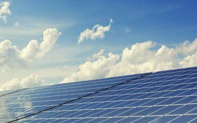 Prosumatorii, pe locul doi în producția de energie în România; investiții de peste 2,2 miliarde de euro Prosumatorii, cei care produc și consumă energie electrică din surse regenerabile, au ajuns să ocupe locul al doilea în România în ceea ce privește producția intermitentă de energie