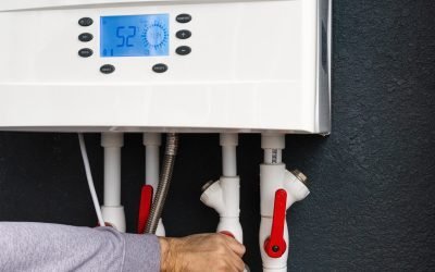 Schimbări majore în Germania: Cum afectează noua lege a încălzirii proprietarii și chiriașii O reformă legislativă în Germania modifică regulile privind sistemele de încălzire, cu impact direct asupra proprietarilor și chiriașilor