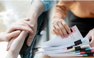 Cluj-Napoca menține taxele locale la minim și oferă reduceri pentru persoanele cu dizabilități Primăria Cluj-Napoca va menține taxele și impozitele locale la nivelul minim permis de lege, începând cu 16 martie