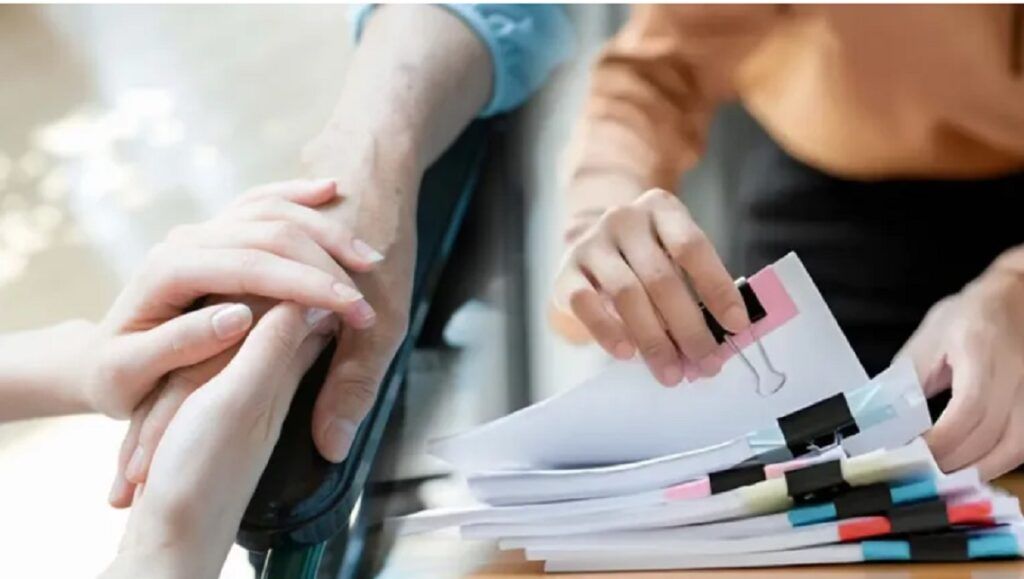 Cluj-Napoca menține taxele locale la minim și oferă reduceri pentru persoanele cu dizabilități Primăria Cluj-Napoca va menține taxele și impozitele locale la nivelul minim permis de lege, începând cu 16 martie