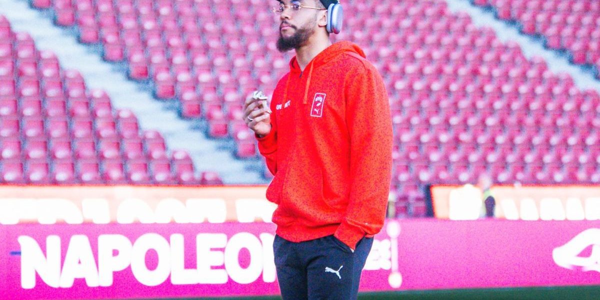 LIVE CFR Cluj - Dinamo, final de sezon regulat în Superligă