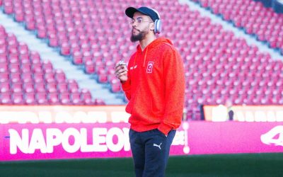 CFR Cluj și Dinamo se înfruntă în Gruia pentru ultima etapă a sezonului regulat Seara aceasta, scena fotbalistică românească este pregătită pentru un duel de zile mari