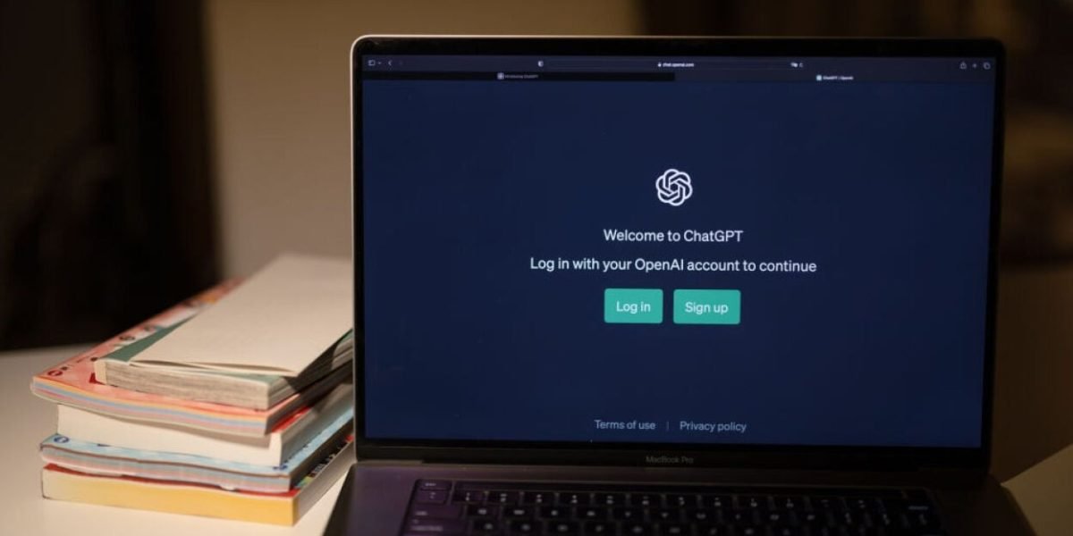 Chatboții AI, pe punctul de a fi interziși în New York pentru sfaturi medicale și juridice Orașul New York ar putea interzice utilizarea chatboților cu inteligență artificială (AI) în cazul în care aceștia oferă sfaturi în domenii reglementate, precum medicina sau avocatura