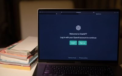 Chatboții AI, pe punctul de a fi interziși în New York pentru sfaturi medicale și juridice Orașul New York ar putea interzice utilizarea chatboților cu inteligență artificială (AI) în cazul în care aceștia oferă sfaturi în domenii reglementate, precum medicina sau avocatura