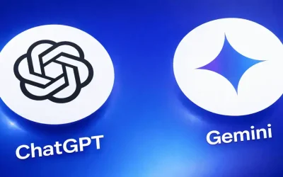 ChatGPT și Gemini: Preplătit vs. Abonament sub 5 euro în martie 2026