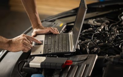 Motorul mașinii vibrează? Cauzele principale și cum le identifici Dacă motorul mașinii tale trepidează, mai ales la turații mici, este posibil să te confrunți cu o problemă tehnică ce necesită atenție