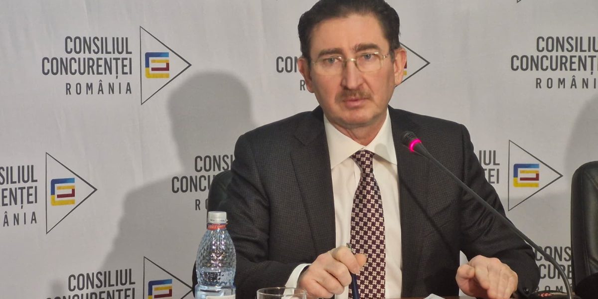 România va beneficia de o schemă de finanțare europeană de 150 de milioane de euro pentru a stimula stocarea energiei electrice, un pas considerat strategic pentru stabilizarea prețurilor la energie și reducerea dependenței de importuri