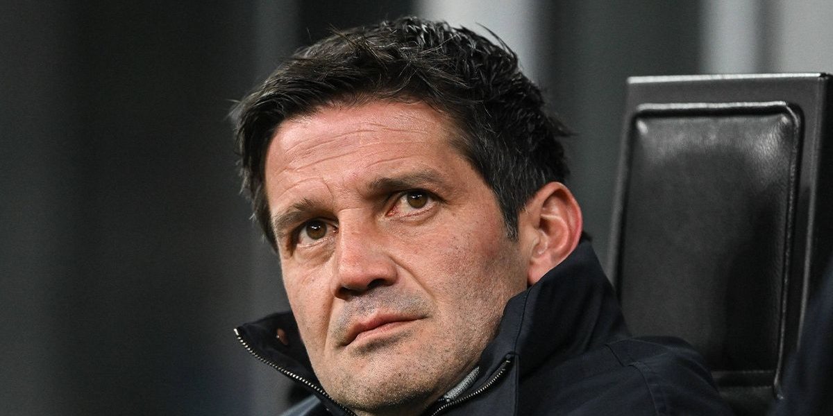 Chivu, zidul lui Inter! Fostă glorie pune tunurile pe Milan: „Apără tot”