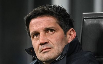 Chivu, zidul lui Inter! Fostă glorie pune tunurile pe Milan: „Apără tot”