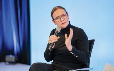 Ce include prețul unui litru de carburant? Cât merge la stat, cât rămâne producătorului?