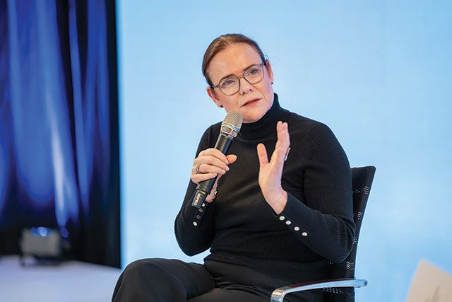 Ce include prețul unui litru de carburant? Cât merge la stat, cât rămâne producătorului?