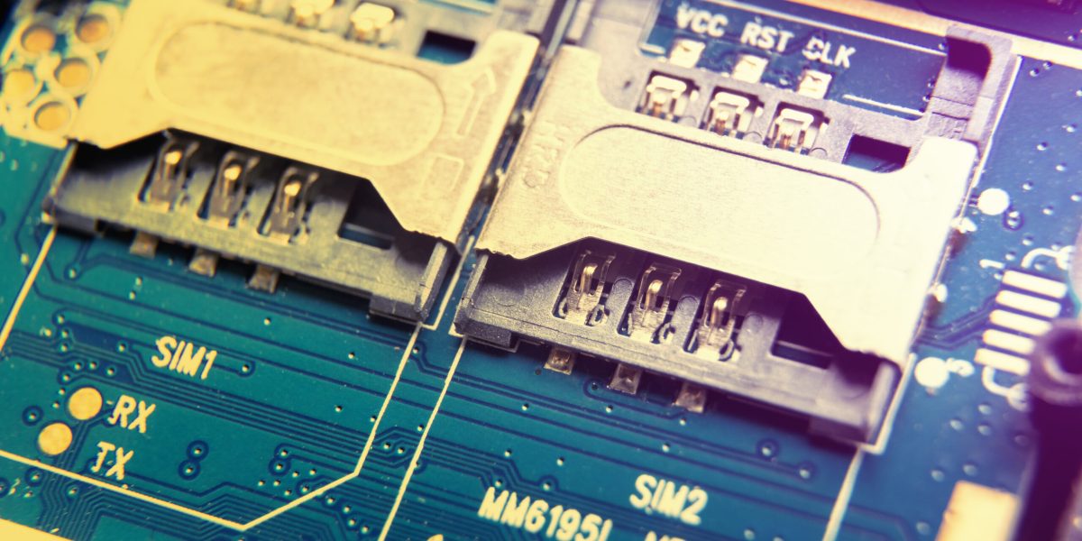 COVID deteriorează memoria ram: De ce prețurile record durează până în 2027