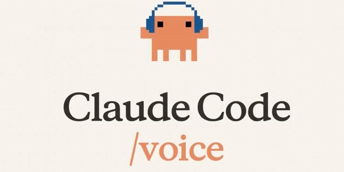 Anthropic lansează funcția de codare vocală pentru Claude Code București, România – Compania Anthropic, cunoscută pentru dezvoltarea inteligenței artificiale, face un pas important în domeniul programării