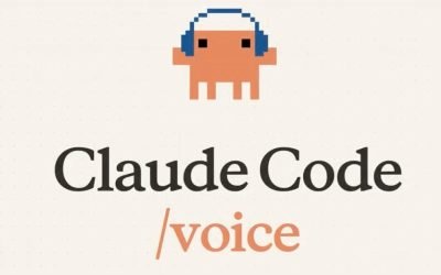 Anthropic lansează funcția de codare vocală pentru Claude Code București, România – Compania Anthropic, cunoscută pentru dezvoltarea inteligenței artificiale, face un pas important în domeniul programării