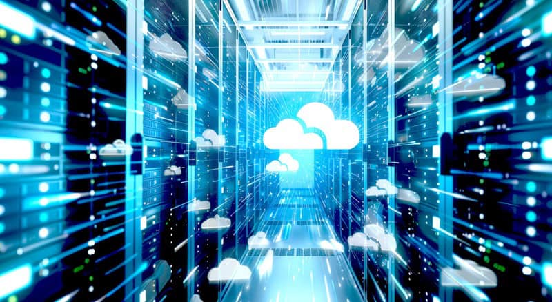 Europa își propune să reducă dependența de giganții tehnologici prin infrastructură proprie de cloud și inteligență artificială Telefónica, gigantul de telecomunicații, a anunțat un proiect ambițios, susținut de Comisia Europeană, denumit EURO-3C