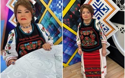 Face sarmale și ciorbă cu crenvurști: O rețetă inedită