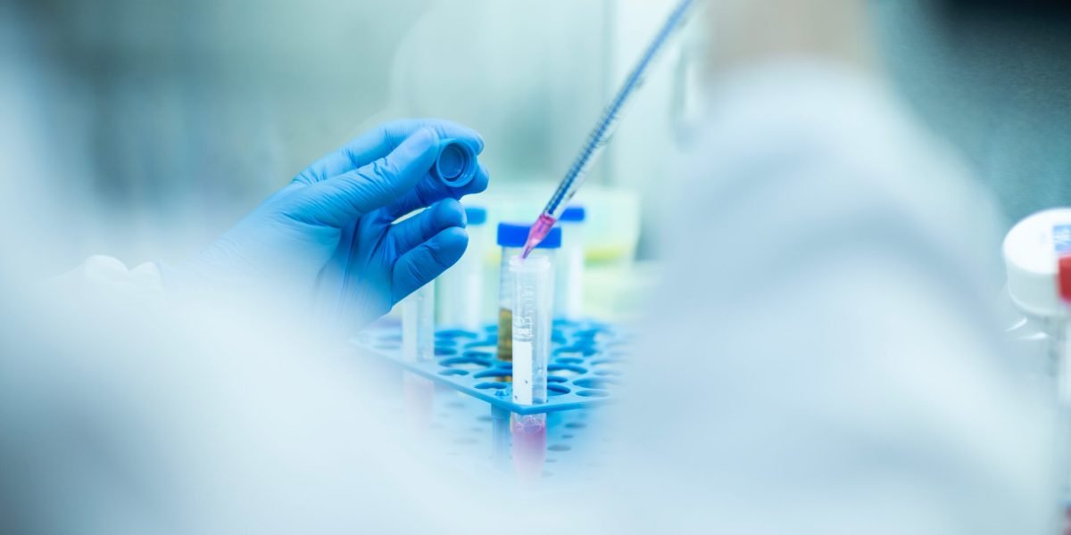 Finanțare europeană pentru combaterea cancerului, propusă în noul buget al UE Programele de combatere a cancerului ar putea beneficia de o finanțare europeană dedicată în următorul cadru financiar multianual al Uniunii Europene, pentru perioada 2028-2034