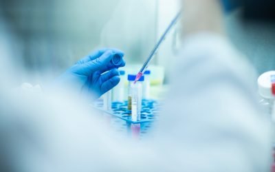 Finanțare europeană pentru combaterea cancerului, propusă în noul buget al UE Programele de combatere a cancerului ar putea beneficia de o finanțare europeană dedicată în următorul cadru financiar multianual al Uniunii Europene, pentru perioada 2028-2034