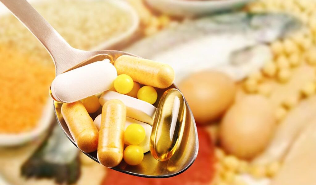 Atenție la ce mănânci: alimentele care pot anula efectul medicamentelor Orice pasionat de o alimentație sănătoasă știe că fructele și legumele sunt esențiale pentru o viață echilibrată