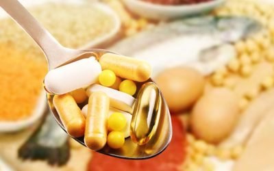 Atenție la ce mănânci: alimentele care pot anula efectul medicamentelor Orice pasionat de o alimentație sănătoasă știe că fructele și legumele sunt esențiale pentru o viață echilibrată
