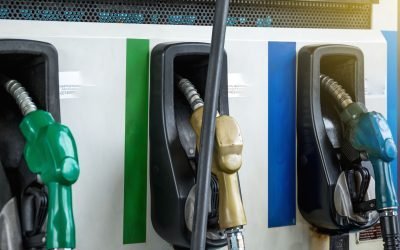 Benzina și motorina se scumpesc din nou: Guvernul ia în calcul măsuri pentru a limita creșterile Prețurile carburanților continuă să crească în România, punând presiune pe bugetele șoferilor
