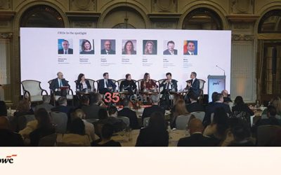 Într-o economie globală instabilă, ce avantajează România