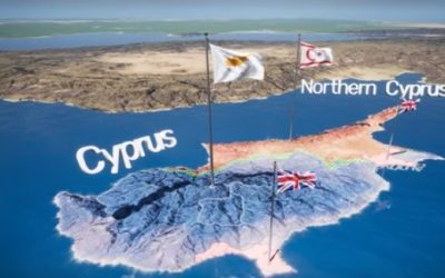 Cipru, dornic de NATO, dar blocat de Turcia Președintele Ciprului, Nikos Christodoulides, a declarat vineri că țara sa ar solicita aderarea la NATO „chiar mâine”, dacă relațiile cu Turcia ar permite acest lucru, potrivit agențiilor internaționale de presă