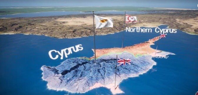 Cipru, dornic de NATO, dar blocat de Turcia Președintele Ciprului, Nikos Christodoulides, a declarat vineri că țara sa ar solicita aderarea la NATO „chiar mâine”, dacă relațiile cu Turcia ar permite acest lucru, potrivit agențiilor internaționale de presă