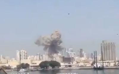 Agresiunea Iranului izolează țara, potrivit unui oficial din Emirate Conflictul din Orientul Mijlociu continuă să escaladeze, iar reacțiile internaționale se intensifică