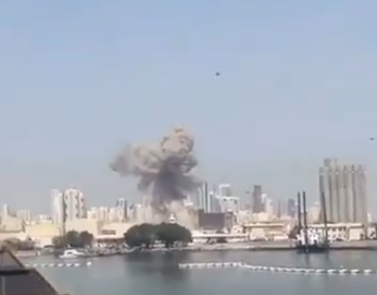 Agresiunea Iranului izolează țara, potrivit unui oficial din Emirate Conflictul din Orientul Mijlociu continuă să escaladeze, iar reacțiile internaționale se intensifică