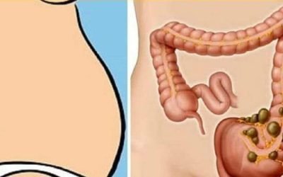 Constipația: Carențele de vitamine pot fi o cauză ignorată Constipația, o problemă digestivă comună care afectează persoane de toate vârstele, nu este întotdeauna doar rezultatul unui consum redus de fibre sau al lipsei de mișcare