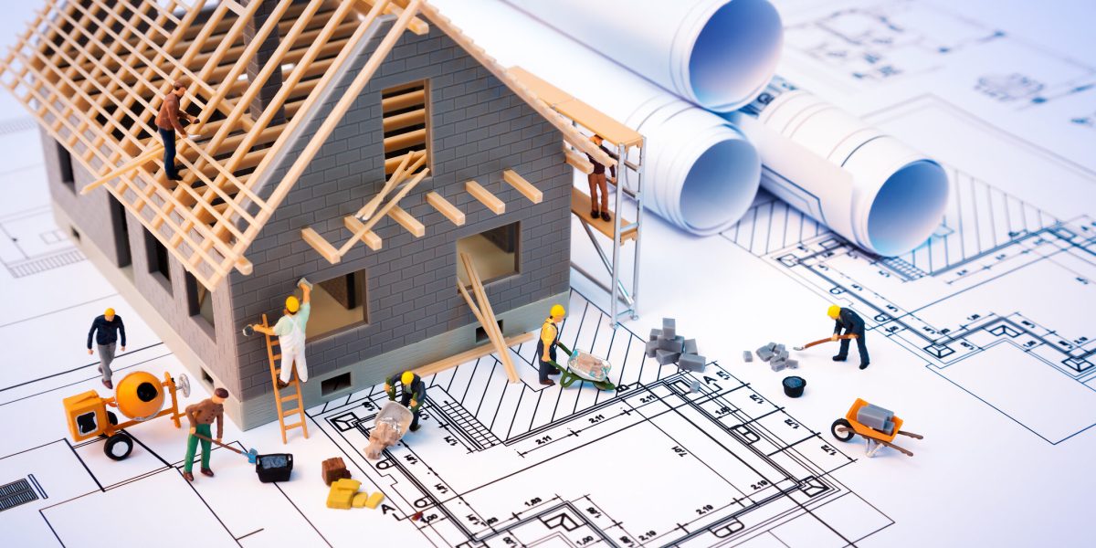 Vecinii au dreptul să conteste autorizațiile de construire: Ce trebuie să știi Autorizația de construire reprezintă actul administrativ obligatoriu pentru ridicarea oricărei construcții, emis de autoritățile locale