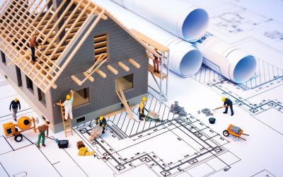 Vecinii au dreptul să conteste autorizațiile de construire: Ce trebuie să știi Autorizația de construire reprezintă actul administrativ obligatoriu pentru ridicarea oricărei construcții, emis de autoritățile locale