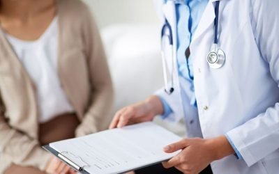 Noi drepturi pentru pacienți: Programare automată și a doua opinie medicală gratuită Noi reglementări privind drepturile pacienților, stipulate în Legea 46/2003, au intrat în vigoare recent, introducând două măsuri menite să faciliteze accesul la servicii medicale