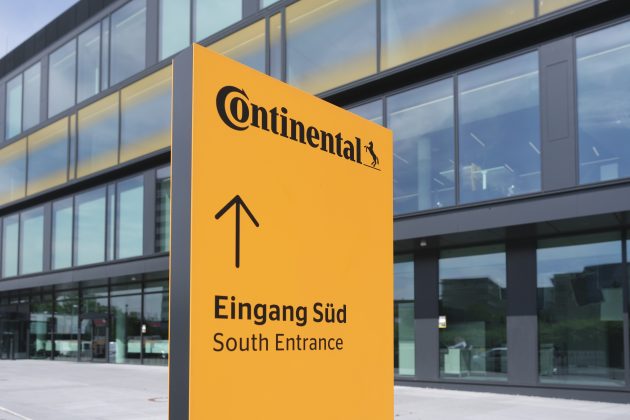 Continental, pe pierderi în 2025: Un an dificil pentru producătorul german Compania germană Continental a înregistrat pierderi nete de 165 de milioane de euro în anul fiscal 2025, o schimbare majoră față de profitul de 1,168 miliarde de euro din anul precedent