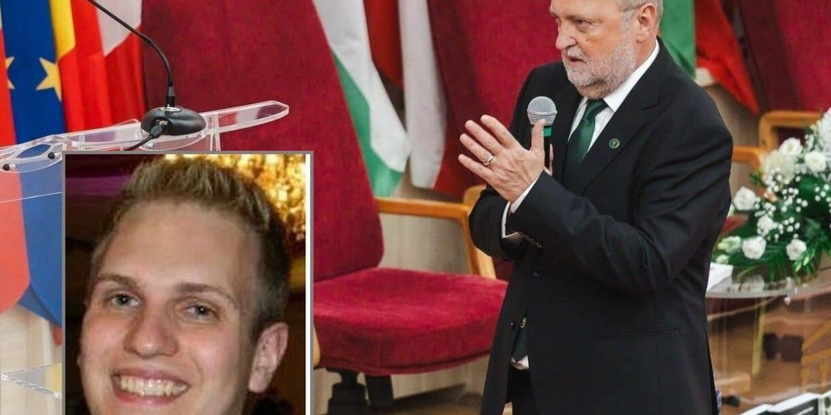 Ancheta: „Dinastiile” academice, investigate la UMF Iași