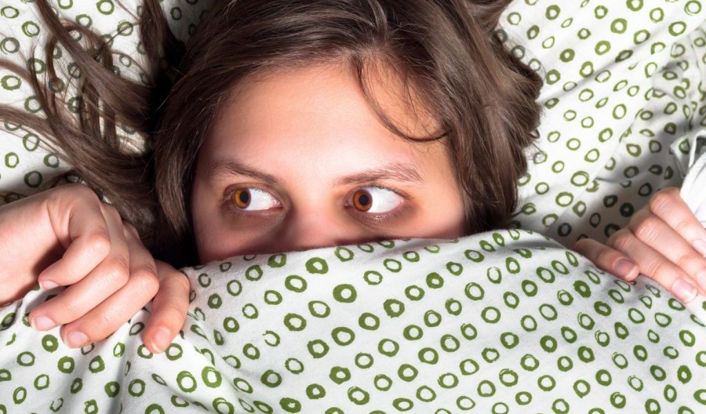 Coșmarurile și visele stranii pot anticipa boli: noile cercetări în domeniul somnului Visele intense sau coșmarurile neobișnuite ar putea fi un indicator timpuriu al unor probleme de sănătate, potrivit unor cercetări recente