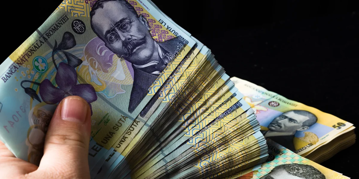 Retragerile mari de numerar de la bănci: ce trebuie să știi Banii aflați într-un cont bancar aparțin titularului, care are dreptul să-i utilizeze sau să-i retragă