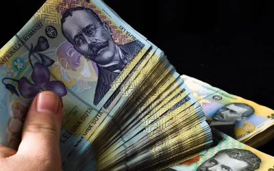 Retragerile mari de numerar de la bănci: ce trebuie să știi Banii aflați într-un cont bancar aparțin titularului, care are dreptul să-i utilizeze sau să-i retragă