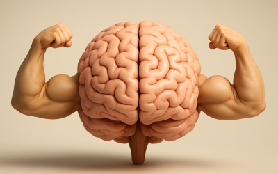 Top 7 super-alimente pentru memorie și concentrare