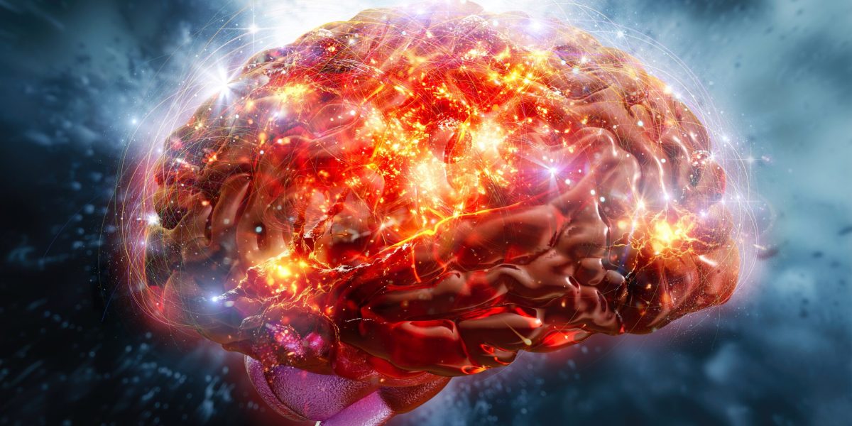 Ia dezvăluie modificări chimice specifice bolii alzheimer