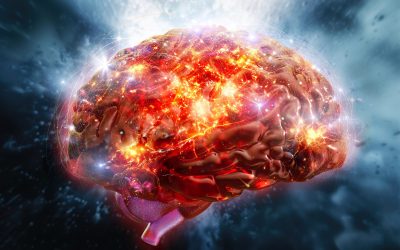 Ia dezvăluie modificări chimice specifice bolii alzheimer