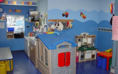 Calendarul înscrierilor la creșe și grădinițe: Părinții pot reînscrie copiii din 18 mai Ministerul Educației a publicat calendarul înscrierilor în creșe și grădinițe pentru anul școlar următor