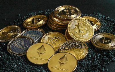 Iranul folosește criptomonede pentru a ocoli sancțiunile și a finanța aliații, spun experții Fluxurile de criptomonede către Iran au crescut semnificativ de la începutul conflictului din regiune, cu Teheranul parând că se folosește de activele digitale pentru a eluda sancțiunile economice impuse de Occident