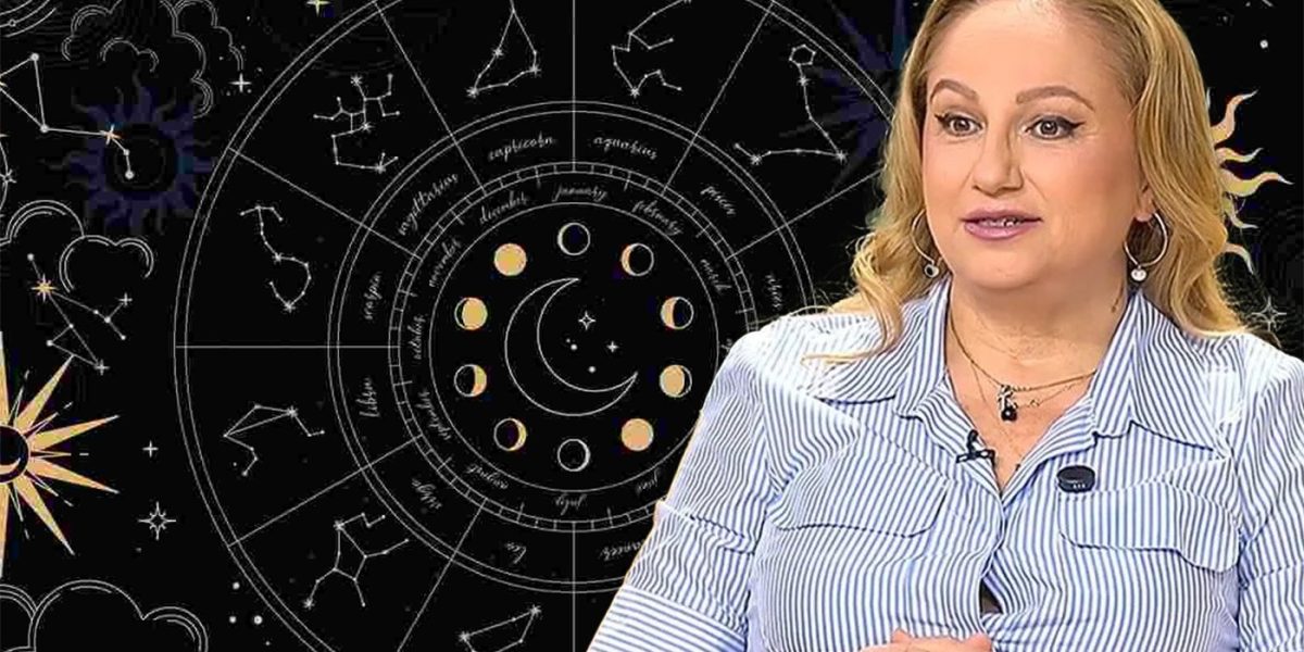 Martie 2026: Zodia Racului, atenție la finanțe din cauza lui Mercur retrograd Luna martie a anului 2026 se anunță a fi o perioadă de încercări pentru nativii din zodia Rac, cu precădere în domeniul financiar